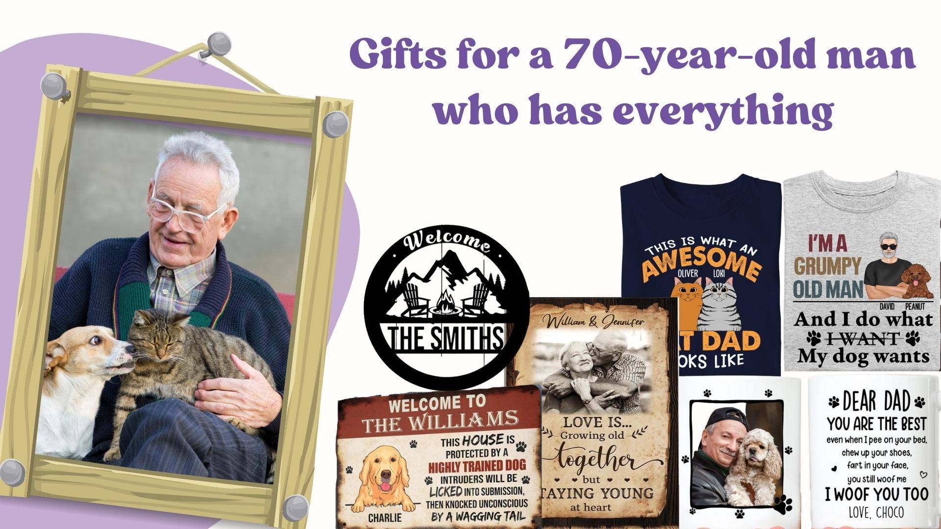 gifts-ideas-for-a-70-year-old-man-who-has-everything-pawsionate