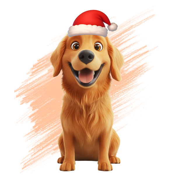 3D CARTOON