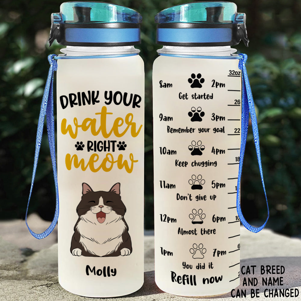 Best Water Bottle Ever?!, Gallery posted by Cat