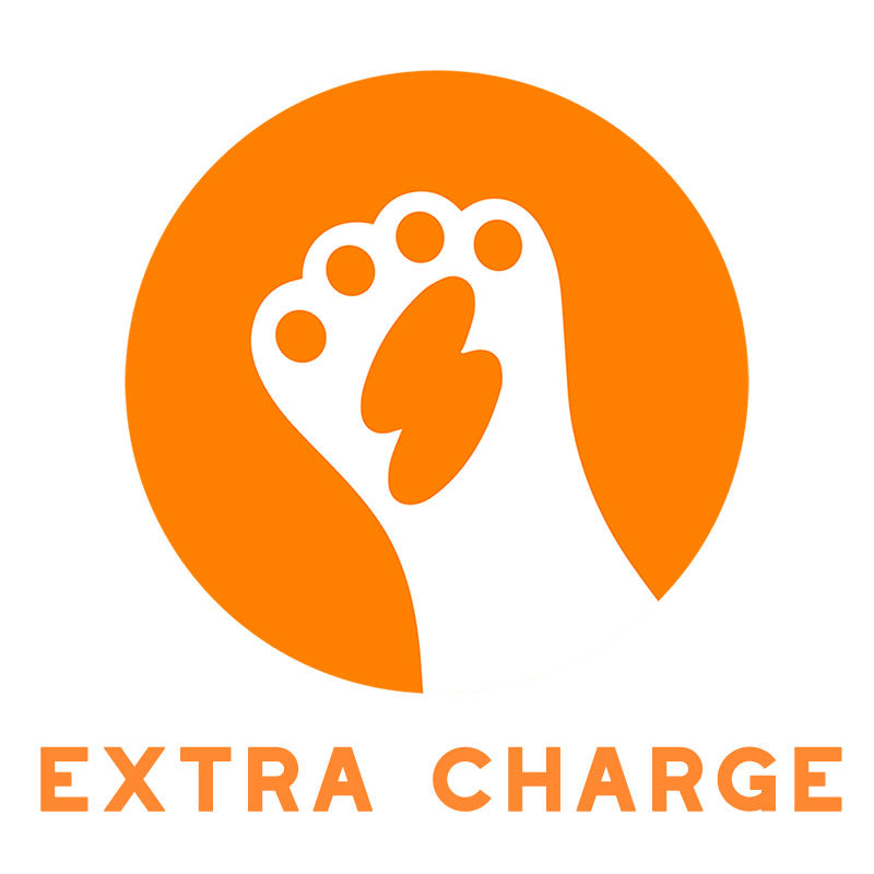 extra-charge-pawsionate