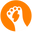 Pawsionate logo