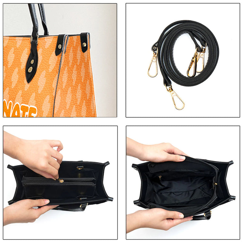 Best Deals for Bonia Leather Handbag