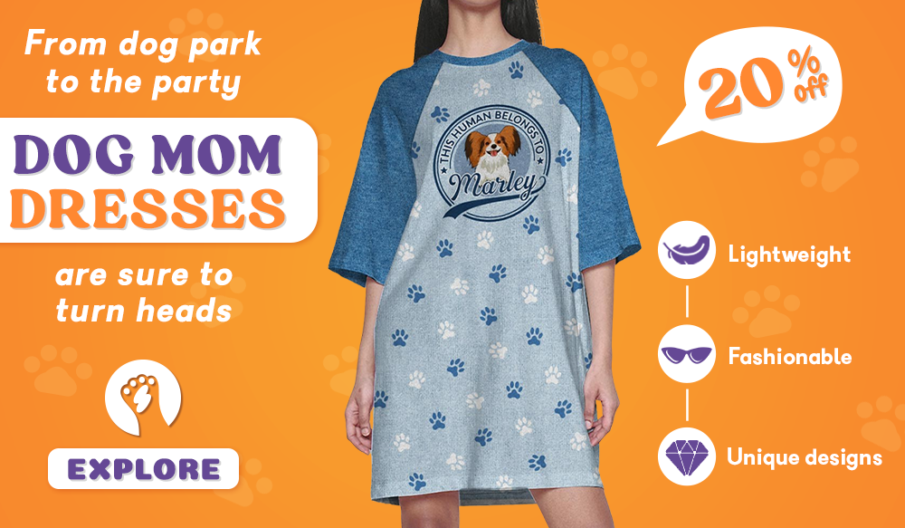 https://pawsionate.com/cdn/shop/files/Banner-Nightgown.png?v=1672395598&width=1200