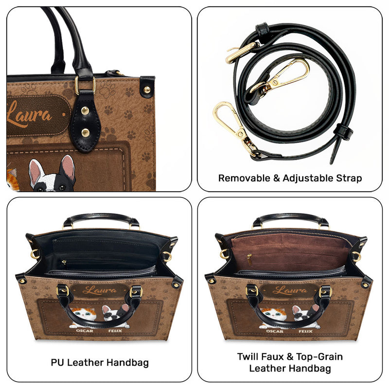 Juan Antonio Tooled Leather Laptop Briefcase | Tooled leather bag, Leather  tooling, Leather laptop
