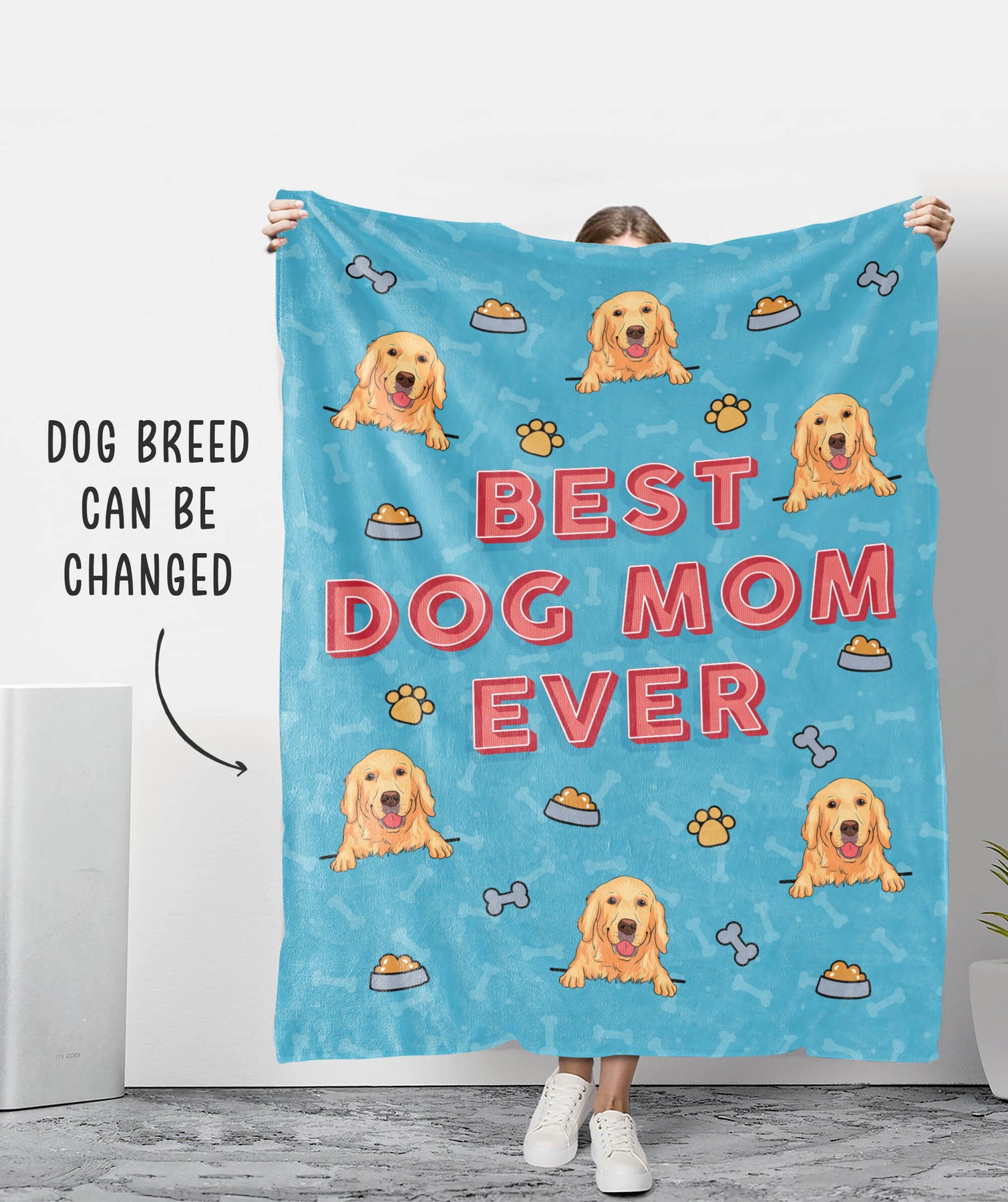 https://pawsionate.com/cdn/shop/products/Bestdogmomever-blanketMK5_1800x1800.jpg?v=1600133664