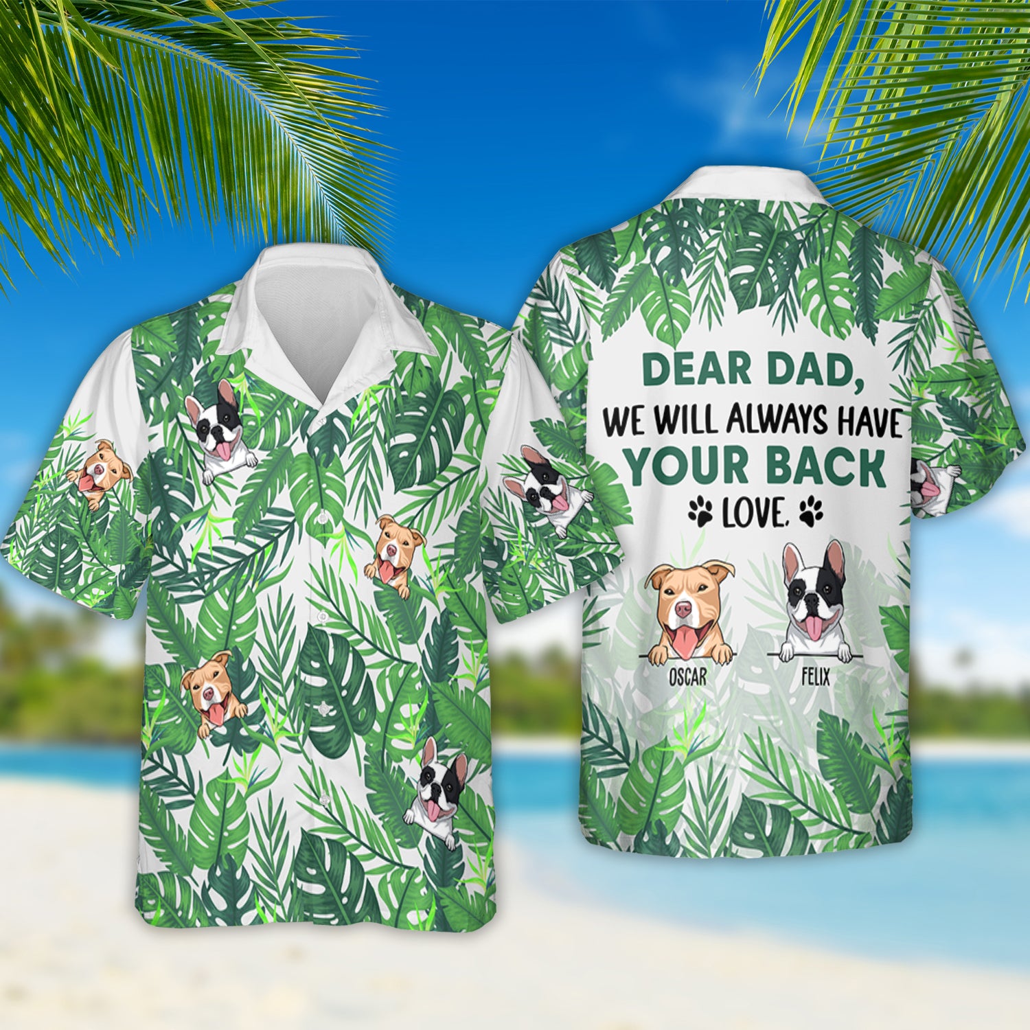 Diamondbacks 25th Anniversary Hawaiian Shirt 2023 Giveaway by Peter on  Dribbble