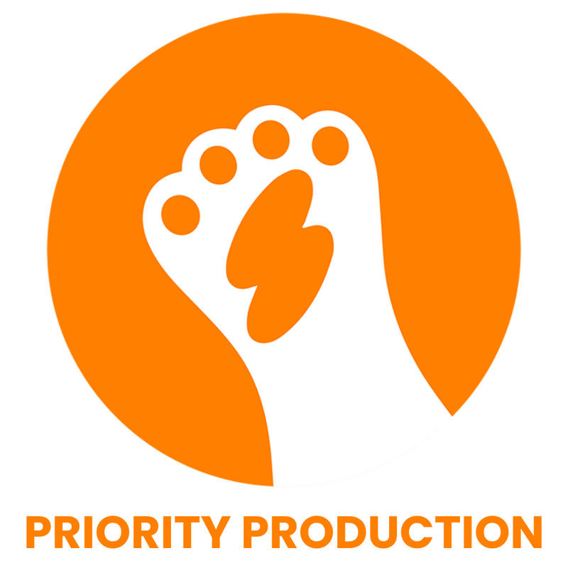 Priority Production