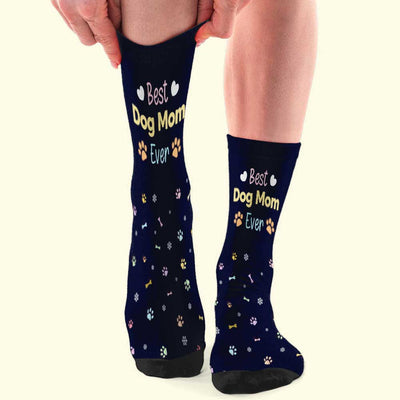 Socks For Pet Lovers