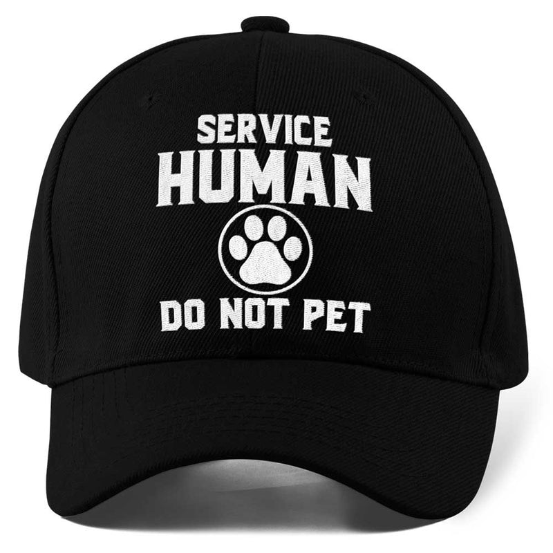 Dog Lover Hat