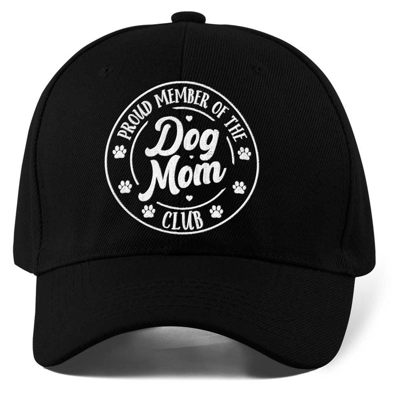 Dog Lover Hat