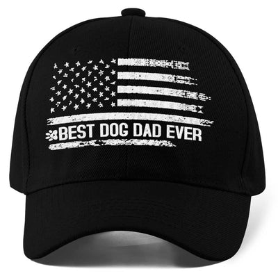 Dog Lover Hat