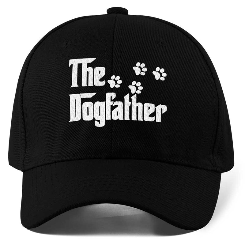 Dog Lover Hat