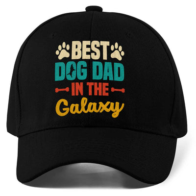 Dog Lover Hat